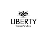 https://www.logocontest.com/public/logoimage/1341265991liberty woman_s clinic11.jpg